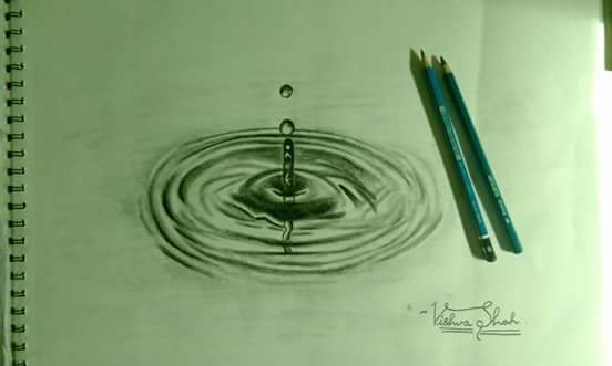 Painting_1
